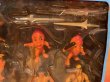 画像4: The Other World/Fighting Terrans set(80s/MIB) FA-170 (4)