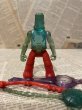 画像1: Crystar/Action Figure(Feldspar/Loose) (1)