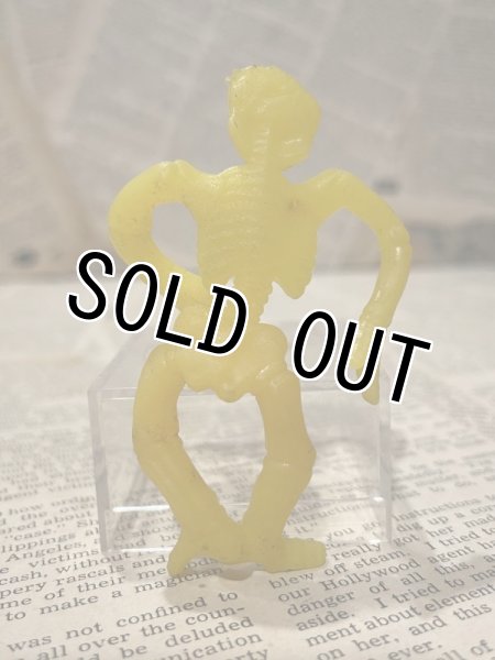 画像2: Strange Change Time Machine/Figure(B) (2)