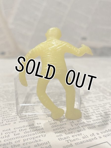 画像2: Strange Change Time Machine/Figure(C) (2)