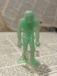 画像1: Frankenstein/Plastic Figure(80s/MPC) MT-002 (1)