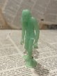 画像2: Frankenstein/Plastic Figure(80s/MPC) MT-002 (2)