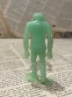 画像3: Frankenstein/Plastic Figure(80s/MPC) MT-002 (3)