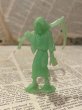 画像1: Grim Reaper/Plastic Figure(80s/MPC) MT-001 (1)