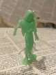 画像2: Grim Reaper/Plastic Figure(80s/MPC) MT-001 (2)