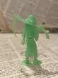 画像3: Grim Reaper/Plastic Figure(80s/MPC) MT-001 (3)