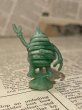 画像3: Moon Platoon/Rubber Toy(C) (3)