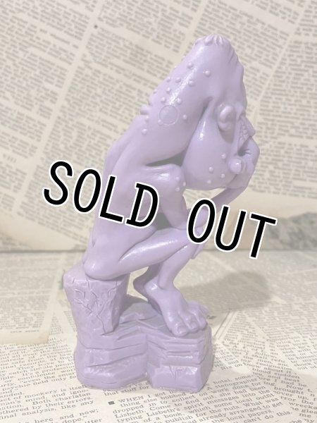 画像3: Nutty Mads/The Thinker(Re-issue) RF-007 (3)