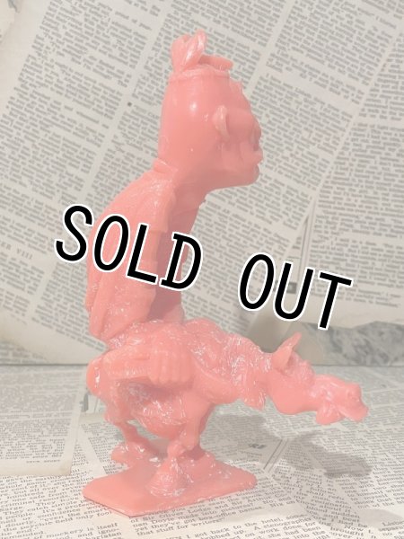 画像3: Nutty Mads/Chief Lost Teepee(Re-issue) RF-010 (3)