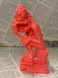 画像1: Nutty Mads/The Thinker(Re-issue) RF-008 (1)