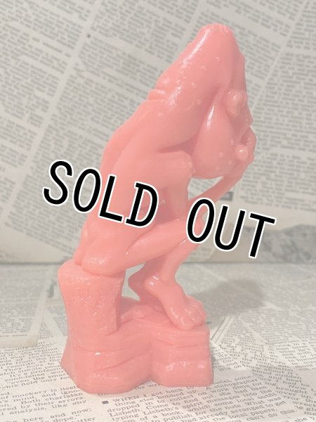 画像3: Nutty Mads/The Thinker(Re-issue) RF-008 (3)