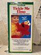 画像3: SESAME STREET/Tickle Me Elmo Plush(MIB) (3)