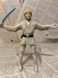 画像1: Star Wars/Bendable Figure(Luke Skywalker/Loose) (1)