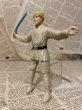 画像2: Star Wars/Bendable Figure(Luke Skywalker/Loose) (2)