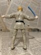 画像3: Star Wars/Bendable Figure(Luke Skywalker/Loose) (3)