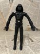 画像1: Star Wars/Bendable Figure(Darth Vader/Loose) (1)