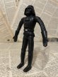 画像2: Star Wars/Bendable Figure(Darth Vader/Loose) (2)