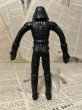 画像3: Star Wars/Bendable Figure(Darth Vader/Loose) (3)