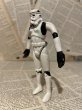 画像2: Star Wars/Bendable Figure(Stoomtrooper/Loose) (2)