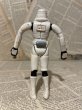 画像3: Star Wars/Bendable Figure(Stoomtrooper/Loose) (3)