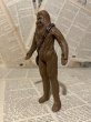 画像2: Star Wars/Bendable Figure(Chewbacca/Loose) (2)