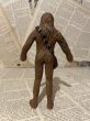 画像3: Star Wars/Bendable Figure(Chewbacca/Loose) (3)