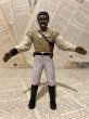 画像1: Star Wars/Bendable Figure(Land Calrissian/Loose) (1)