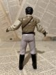 画像3: Star Wars/Bendable Figure(Land Calrissian/Loose) (3)