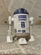 画像1: Star Wars/Bendable Figure(R2-D2/Loose) (1)