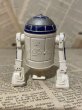 画像3: Star Wars/Bendable Figure(R2-D2/Loose) (3)