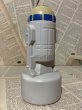 画像3: Star Wars/SOAKY Bottle(80s/R2-D2) SW-025 (3)