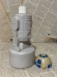 画像2: Star Wars/SOAKY Bottle(80s/R2-D2) SW-025 (2)