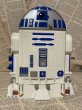 画像1: Star Wars/R2-D2 Cassette Tape Player(90s) (1)