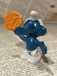 画像1: Smurfs/PVC Figure(061) (1)