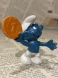 画像2: Smurfs/PVC Figure(061) (2)