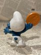 画像3: Smurfs/PVC Figure(061) (3)