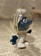 画像2: Smurfs/PVC Figure(082) (2)