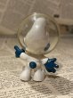 画像3: Smurfs/PVC Figure(082) (3)