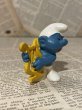 画像2: Smurfs/PVC Figure(060) (2)