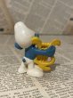 画像3: Smurfs/PVC Figure(060) (3)