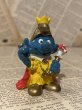 画像1: Smurfs/PVC Figure(062) (1)