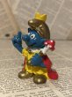 画像2: Smurfs/PVC Figure(062) (2)