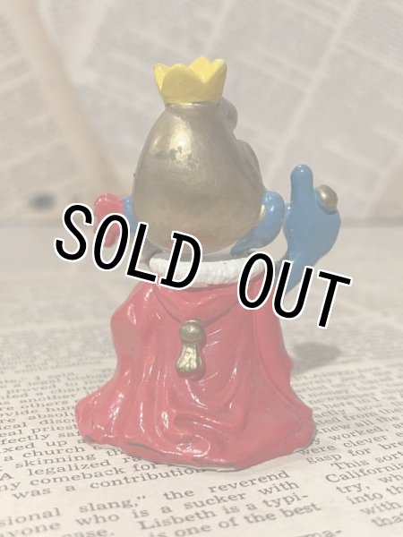 画像3: Smurfs/PVC Figure(062) (3)