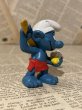 画像2: Smurfs/PVC Figure(063) (2)