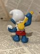 画像3: Smurfs/PVC Figure(063) (3)