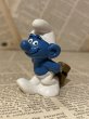 画像1: Smurfs/PVC Figure(064) (1)