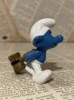 画像2: Smurfs/PVC Figure(064) (2)