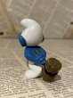 画像3: Smurfs/PVC Figure(064) (3)