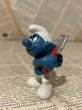 画像2: Smurfs/PVC Figure(065) (2)