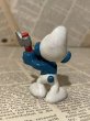 画像3: Smurfs/PVC Figure(065) (3)